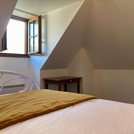 Villa Le Clos Laruns Ngoại thất bức ảnh