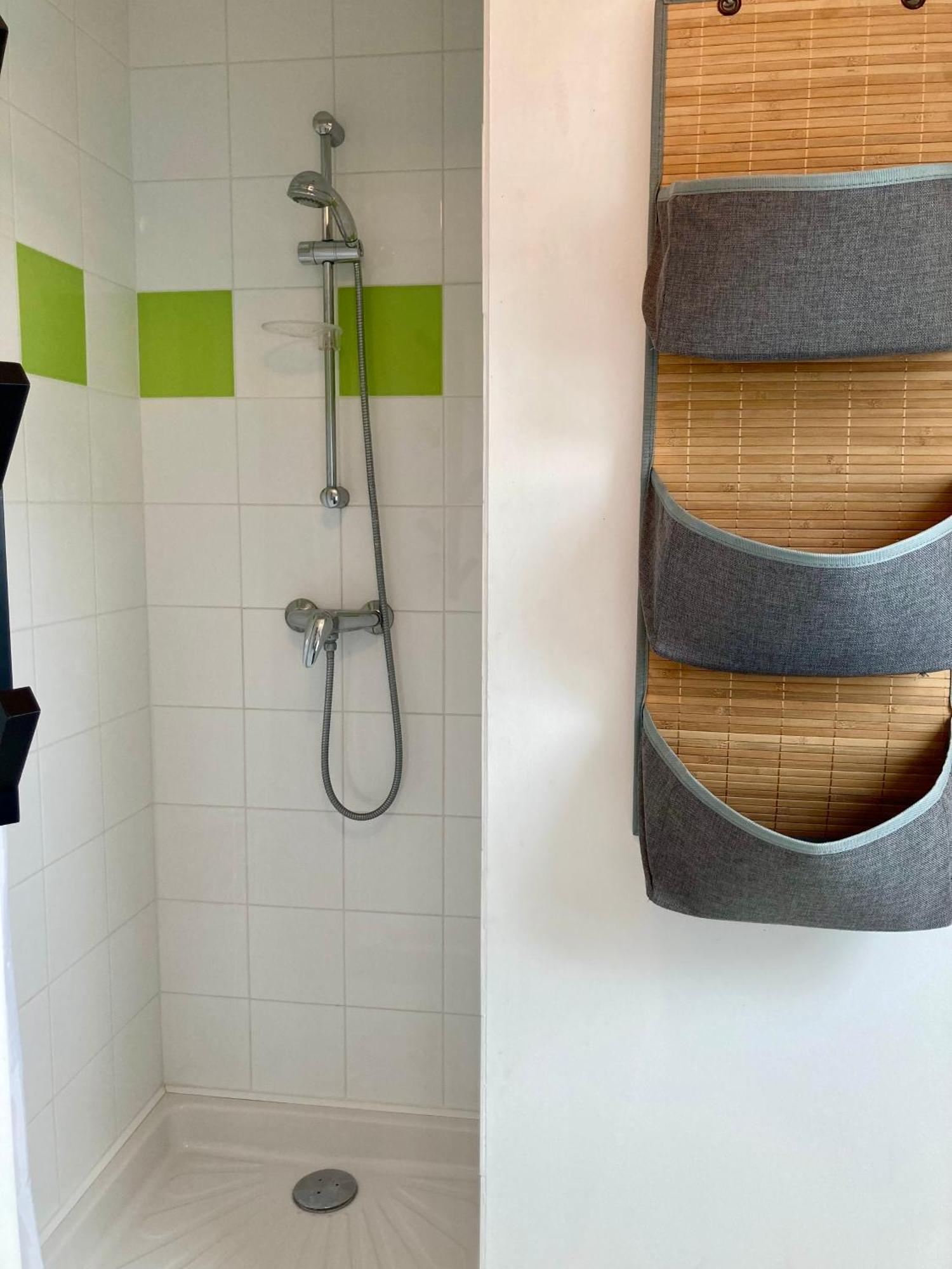 Villa Le Clos Laruns Ngoại thất bức ảnh