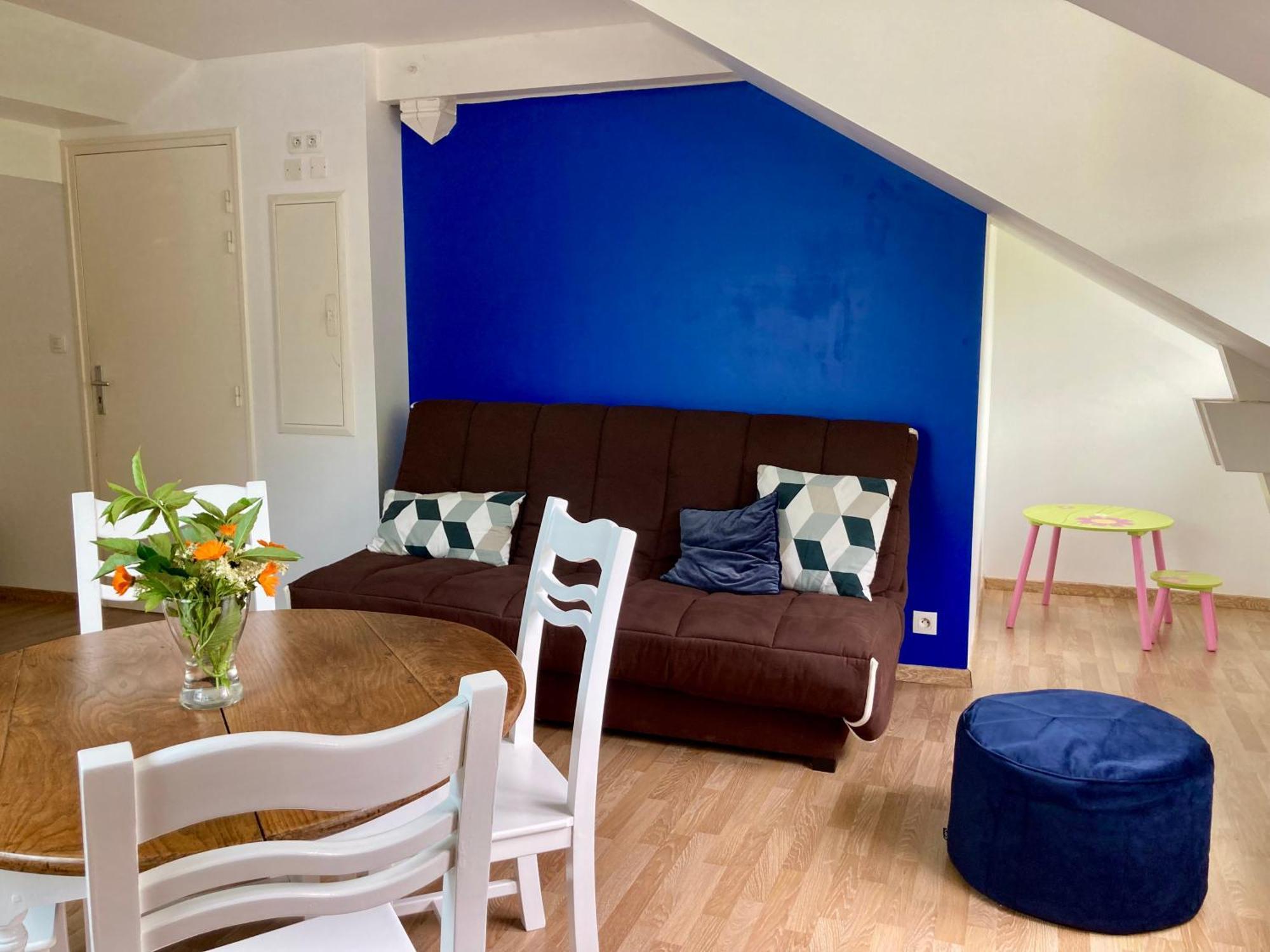 Villa Le Clos Laruns Ngoại thất bức ảnh
