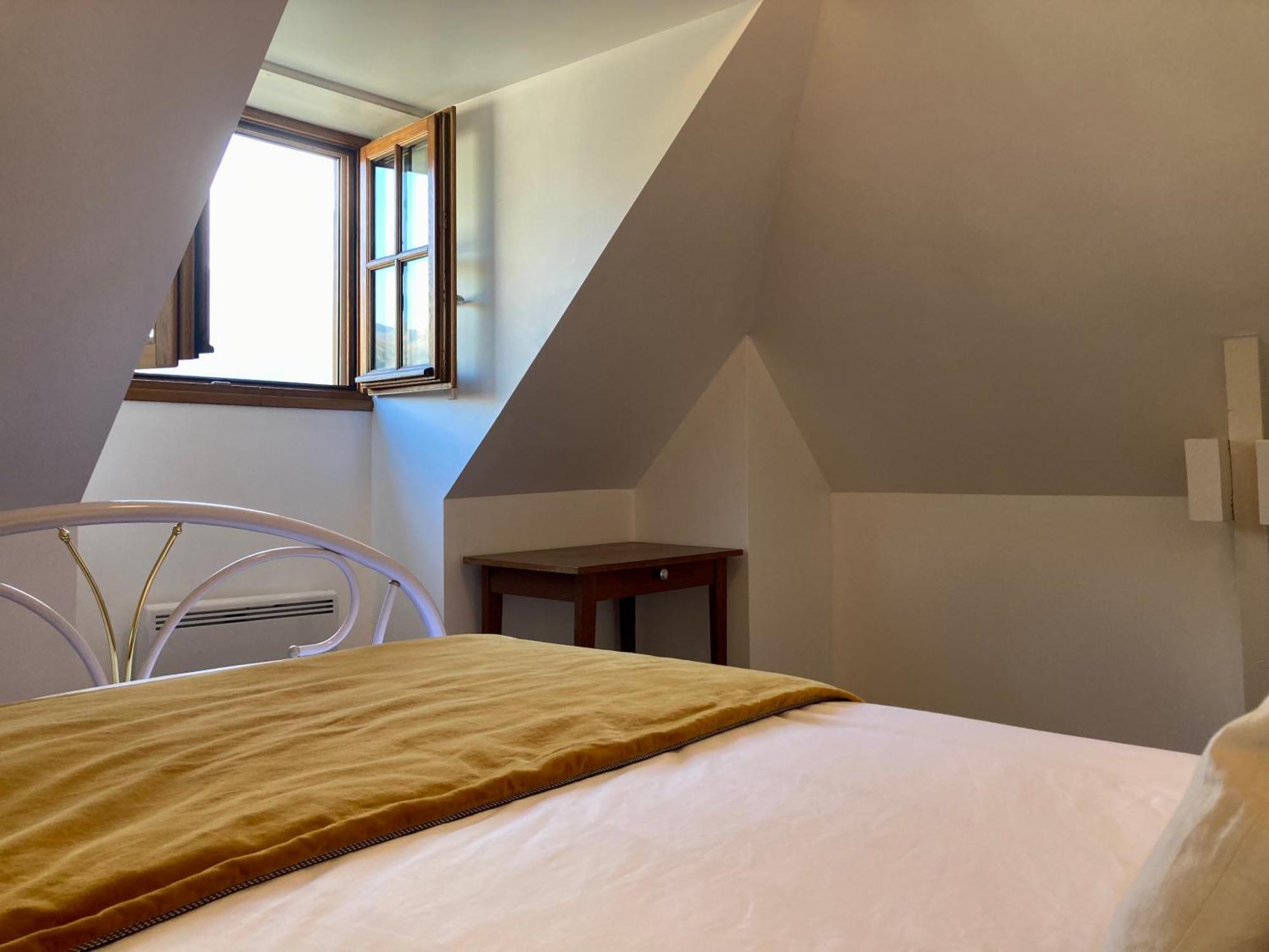 Villa Le Clos Laruns Ngoại thất bức ảnh