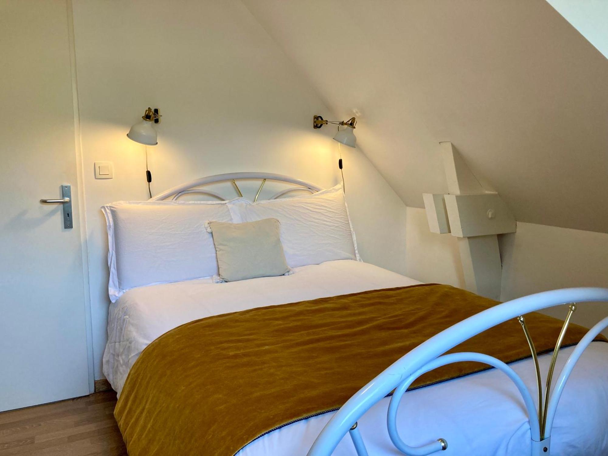 Villa Le Clos Laruns Ngoại thất bức ảnh