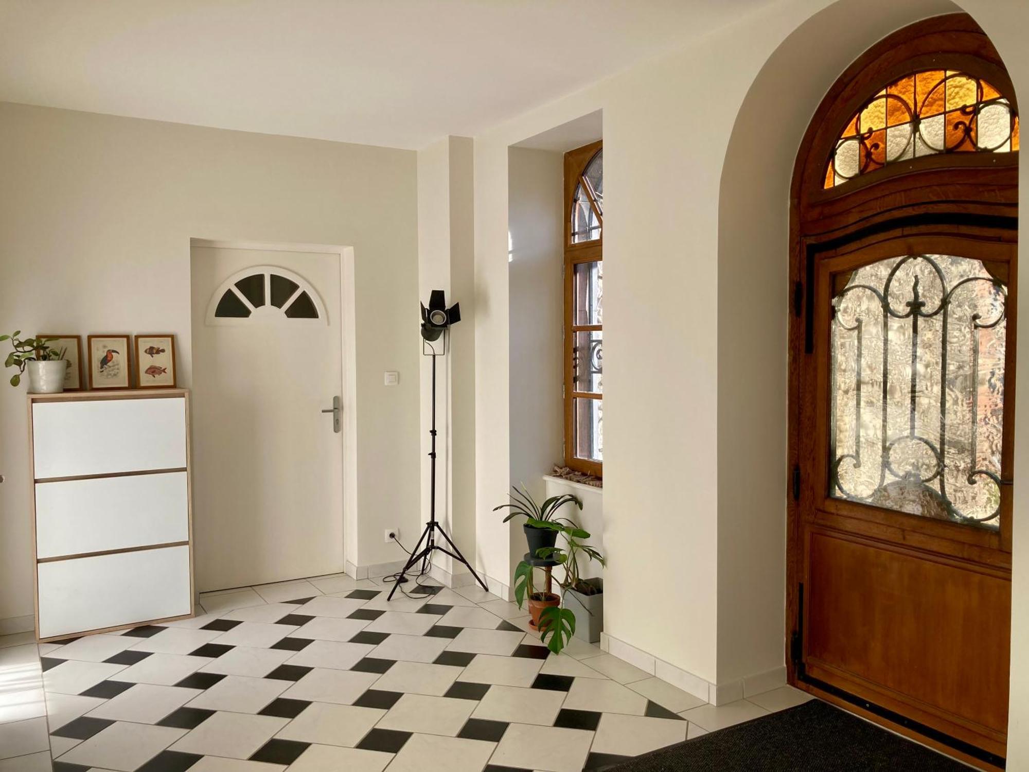 Villa Le Clos Laruns Ngoại thất bức ảnh